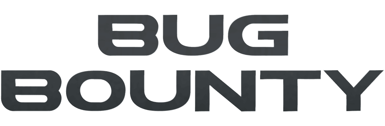 BUG BOUNTY